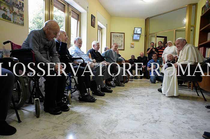 %_tempFileName02348_17062016%