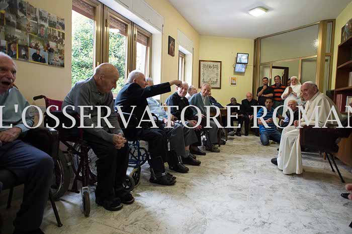 %_tempFileName02350_17062016%