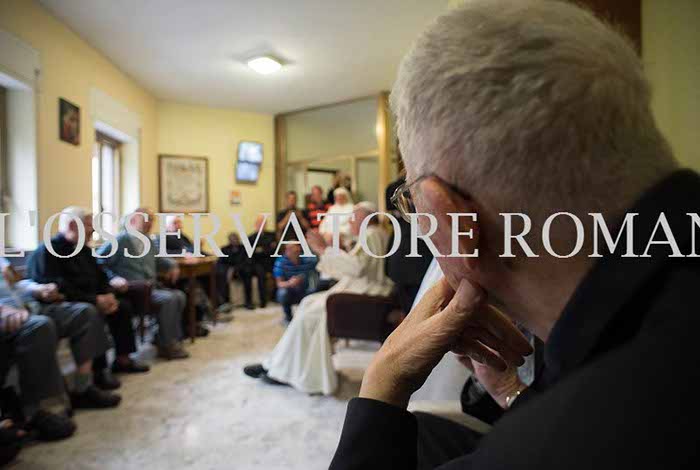 %_tempFileName02359_17062016%