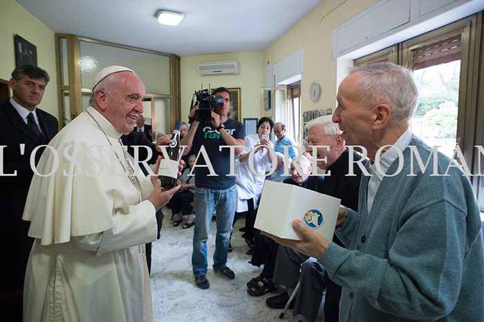 %_tempFileName02390_17062016%