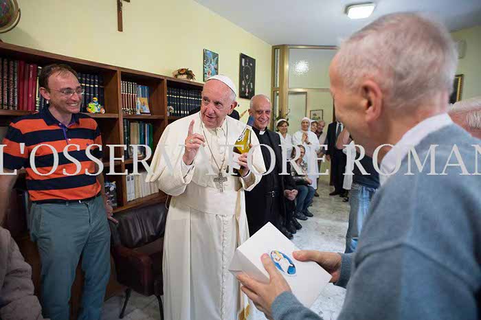 %_tempFileName02401_17062016%