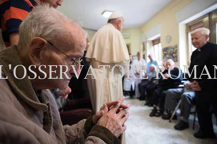 %_tempFileName02412_17062016%