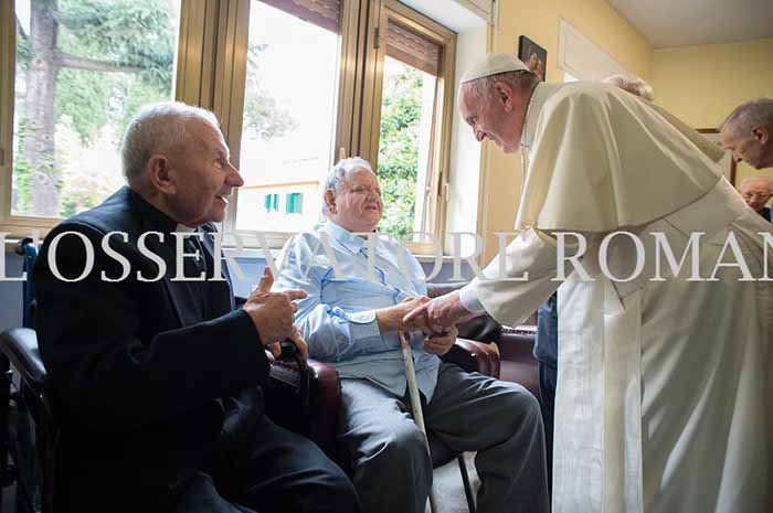 %_tempFileName02478_17062016%