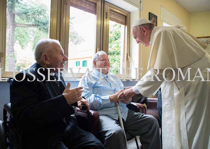 %_tempFileName02480_17062016%