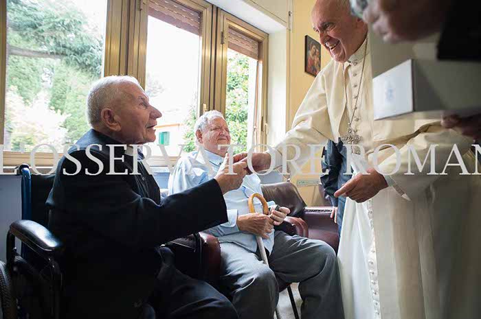 %_tempFileName02482_17062016%