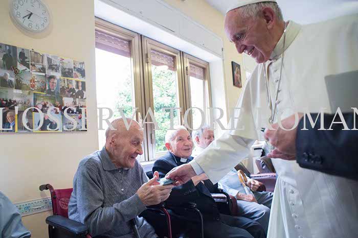 %_tempFileName02492_17062016%