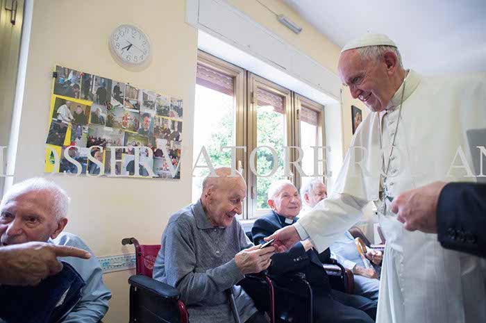 %_tempFileName02498_17062016%