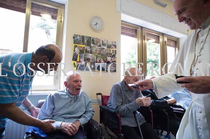 %_tempFileName02500_17062016%