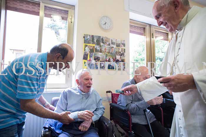 %_tempFileName02503_17062016%