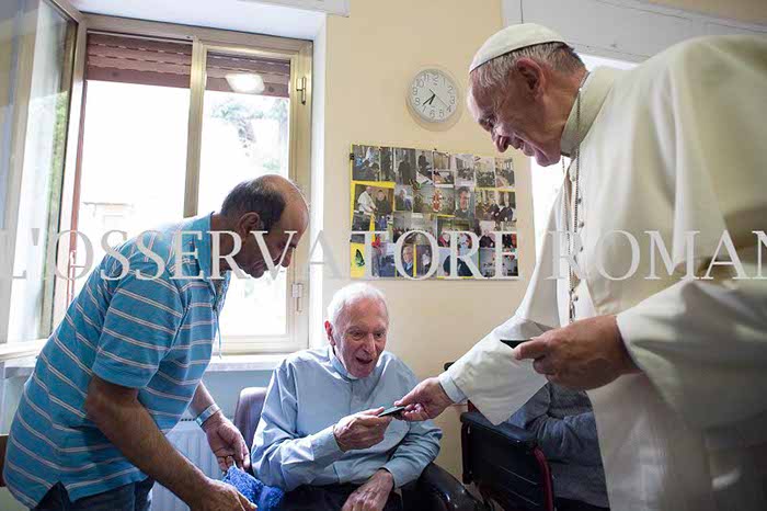 %_tempFileName02508_17062016%