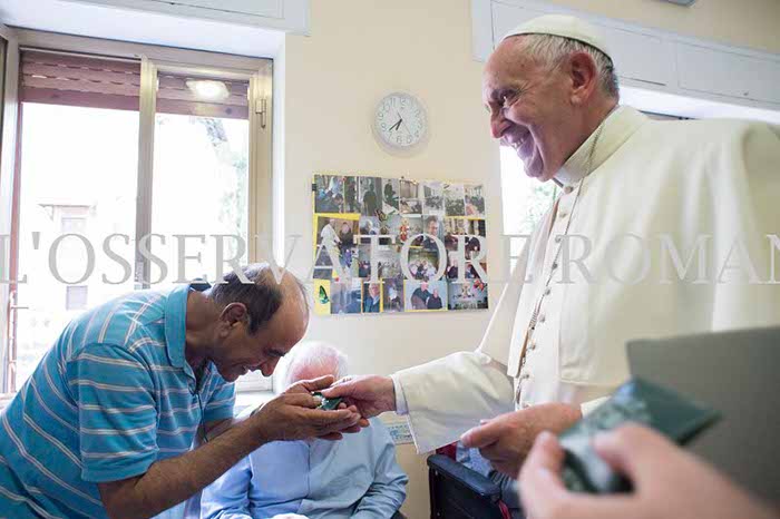 %_tempFileName02512_17062016%