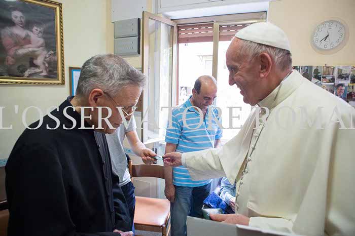 %_tempFileName02515_17062016%