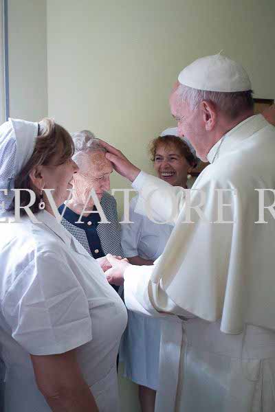 %_tempFileName02557_17062016%