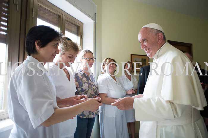 %_tempFileName02581_17062016%