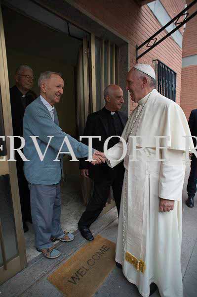 %_tempFileName02625_17062016%