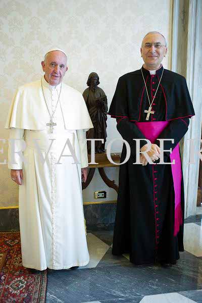 %_tempFileName00328_17062016%