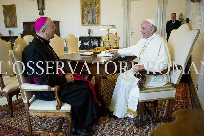 %_tempFileName00330_17062016%