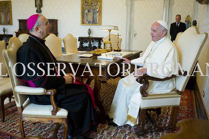 %_tempFileName00334_17062016%