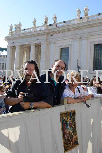 %_tempFileName00023_18062016%