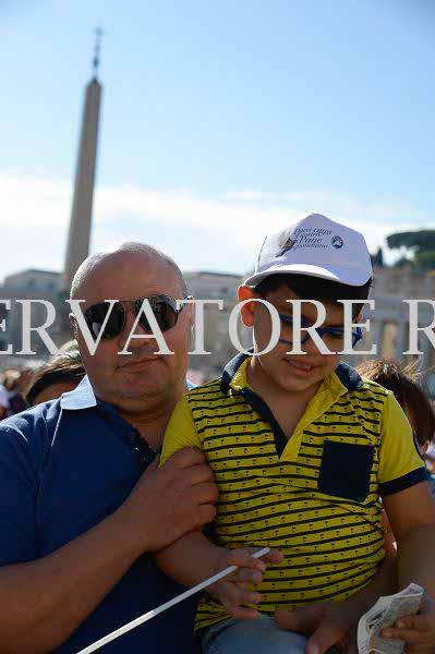 %_tempFileName00054_18062016%