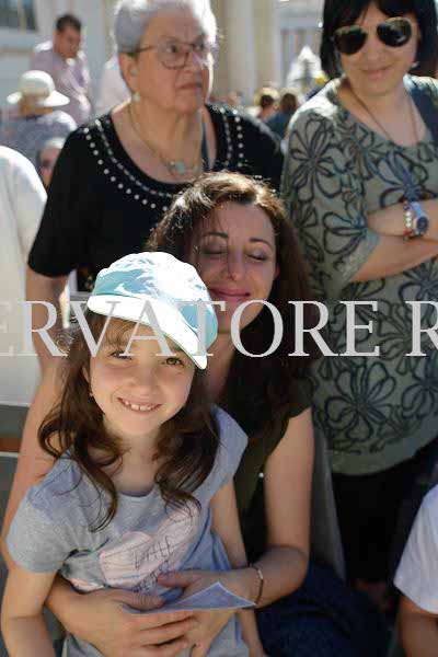 %_tempFileName00059_18062016%