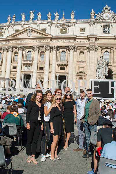 %_tempFileName00088_18062016%