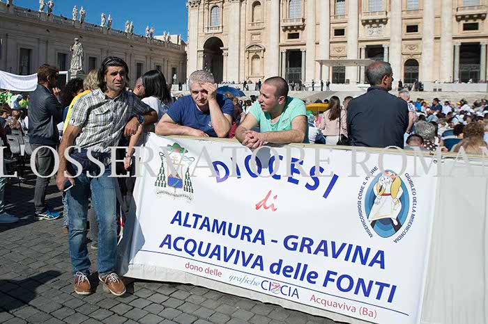 %_tempFileName00107_18062016%