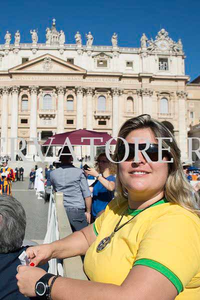 %_tempFileName00127_18062016%