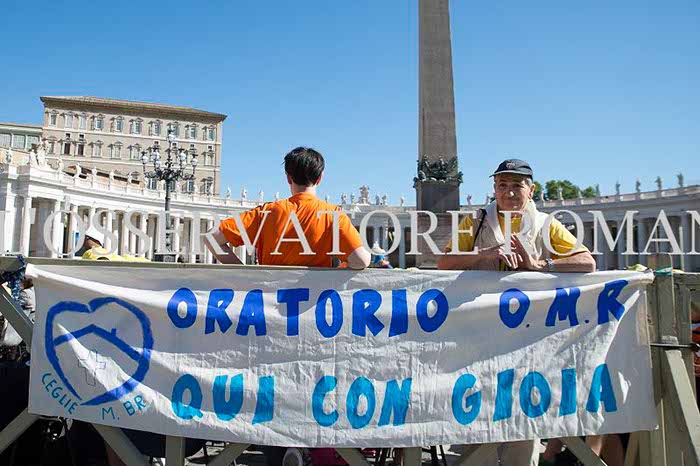 %_tempFileName00143_18062016%