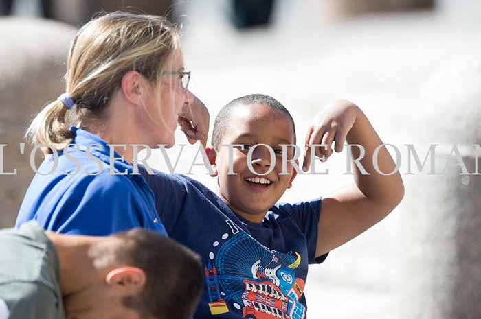 %_tempFileName00166_18062016%