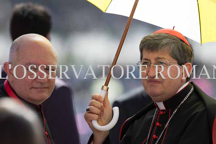 %_tempFileName00175_18062016%