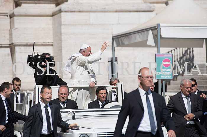 %_tempFileName00195_18062016%