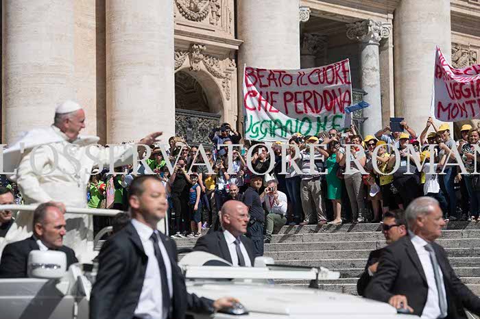 %_tempFileName00201_18062016%