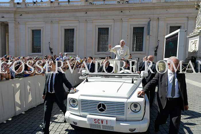 %_tempFileName00246_18062016%