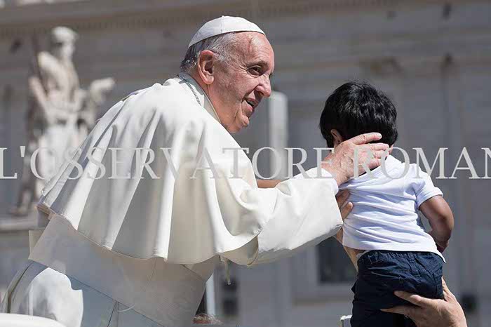 %_tempFileName00354_18062016%