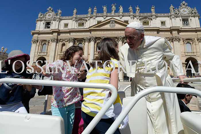 %_tempFileName00363_18062016%