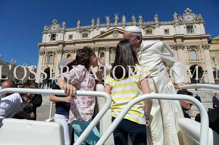 %_tempFileName00367_18062016%