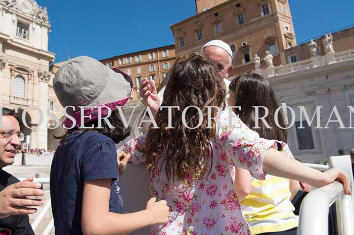 %_tempFileName00369_18062016%