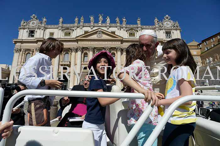 %_tempFileName00372_18062016%