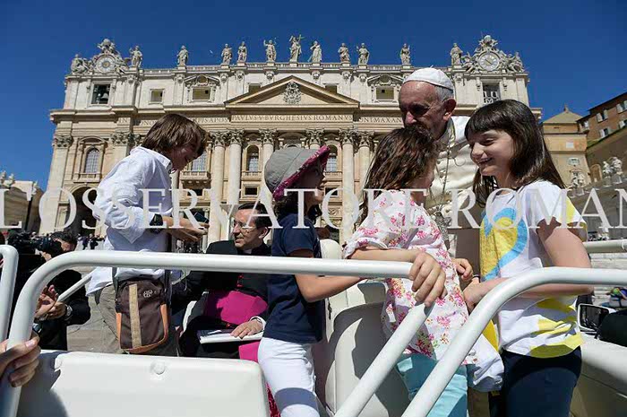 %_tempFileName00373_18062016%