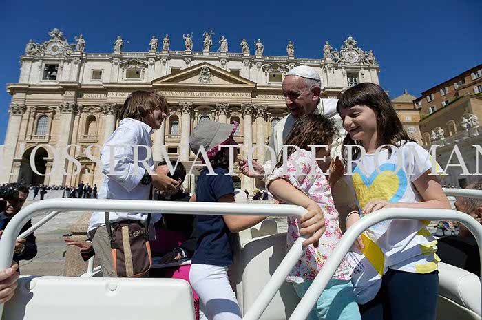 %_tempFileName00374_18062016%