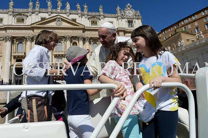 %_tempFileName00375_18062016%