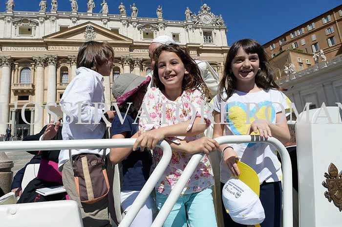 %_tempFileName00379_18062016%