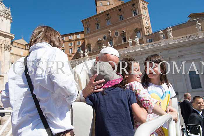 %_tempFileName00380_18062016%