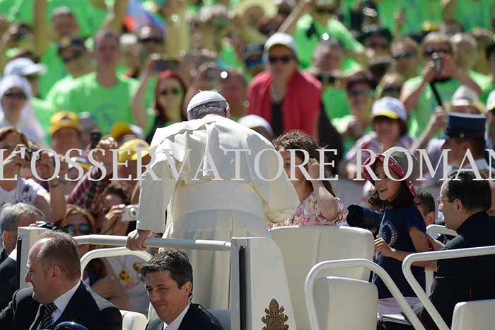 %_tempFileName00382_18062016%