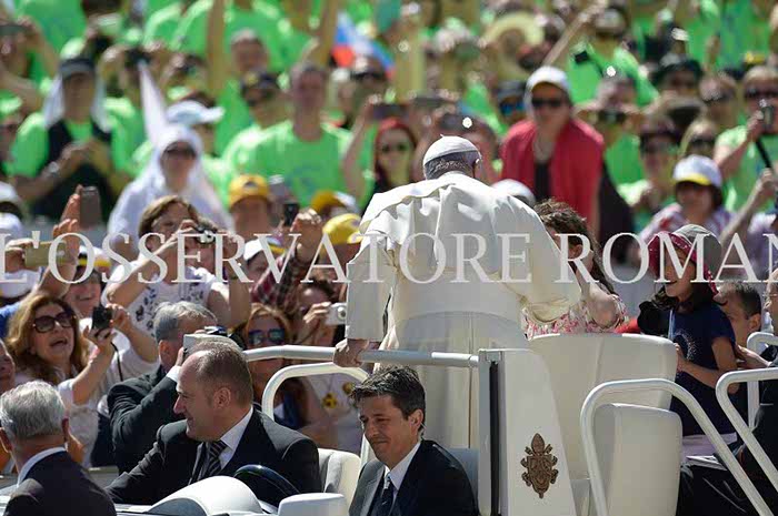 %_tempFileName00385_18062016%