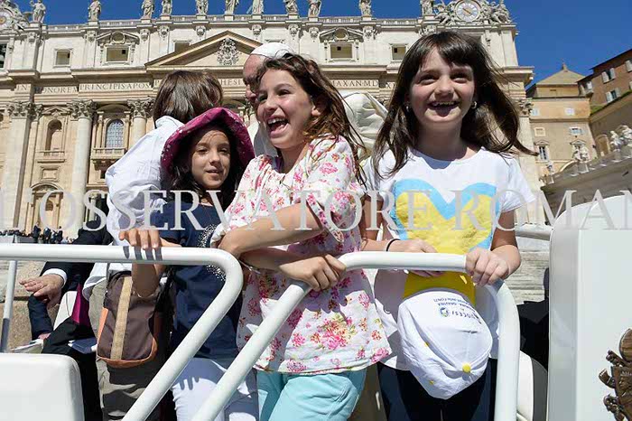 %_tempFileName00386_18062016%