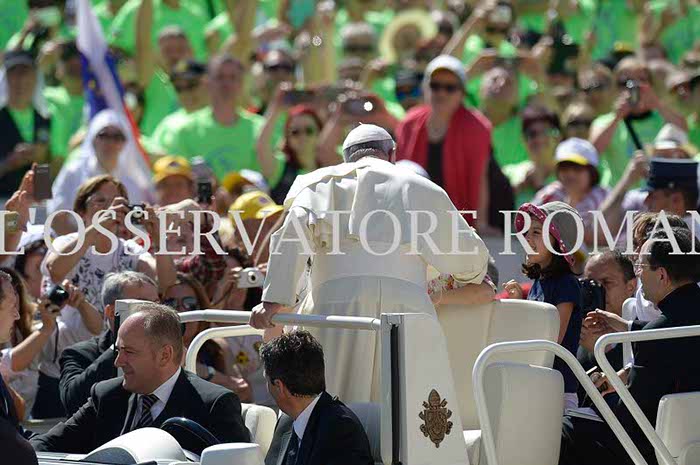 %_tempFileName00387_18062016%