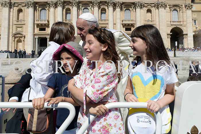 %_tempFileName00390_18062016%