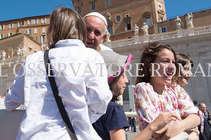 %_tempFileName00391_18062016%